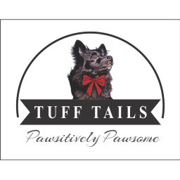 Tufftails